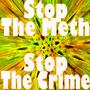 Society Against Meth profile picture