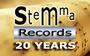 STEMMA Records&Studios profile picture