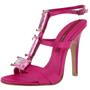 IKANDI SHOES profile picture