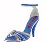 IKANDI SHOES profile picture