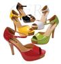 IKANDI SHOES profile picture