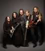 Vicious Rumors profile picture