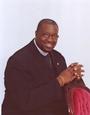 Pastor D.R. Burgess, Sr., D.Min profile picture