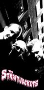 The Straitjackets profile picture