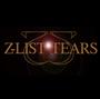 Z-List Tears profile picture