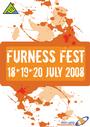 Furness Fest 2008 Festival profile picture