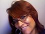 Pebbles - Jamn945.com, Keyword: Pebbles profile picture