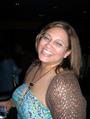 Pebbles - Jamn945.com, Keyword: Pebbles profile picture