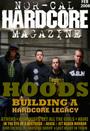 Nor-Cal HardCore Magazine profile picture