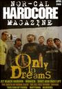 Nor-Cal HardCore Magazine profile picture