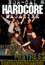 Nor-Cal HardCore Magazine profile picture