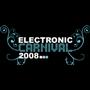 Electronic Carnival profile picture