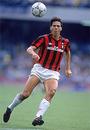 Marco Van Basten profile picture