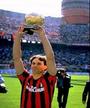 Marco Van Basten profile picture