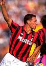 Marco Van Basten profile picture