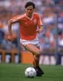 Marco Van Basten profile picture