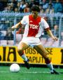 Marco Van Basten profile picture