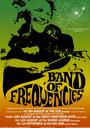 Band of Frequencies profile picture