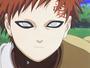 gaara of the desert profile picture