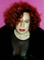 Sarah Jane Morris profile picture