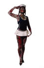 Zombie Pinups profile picture