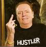 HUSTLER CLUB REDLANDS profile picture