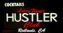 HUSTLER CLUB REDLANDS profile picture