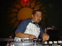 DJ HIDEO profile picture