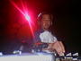 DJ HIDEO profile picture