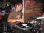 DJ HIDEO profile picture