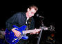 Glen Russell Farkash / Cg,Blues profile picture