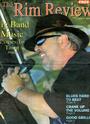 Glen Russell Farkash / Cg,Blues profile picture