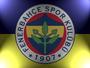 Fenerbahce profile picture