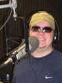 Tommy On The Radio profile picture