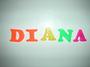 DIANA...♥ profile picture