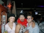 guava beach bar & grill profile picture