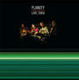 Planxty profile picture