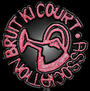 ASSOCIATION BRUITKICOURT profile picture