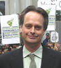 Marc Emery profile picture