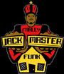 THE KING OF HOUSE MUSIC FARLEY JACKMASTER FUNK profile picture