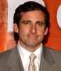 Steve Carell profile picture