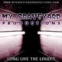 My Graveyard Productions profile picture