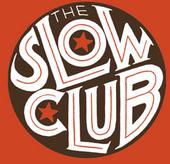 The Slowclub profile picture