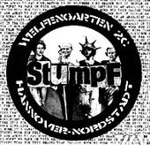 stumpfhannover