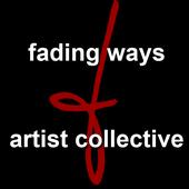 Fading Ways Artist Collective profile picture