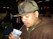 R.I.P Borracho 3/10/09 we will never 4get u profile picture