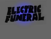 ELECTRIC FUNERAL profile picture