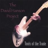 The David Hanson Project profile picture