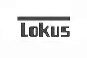 mc lokus profile picture