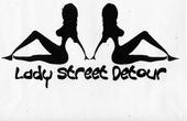 lady street detour profile picture